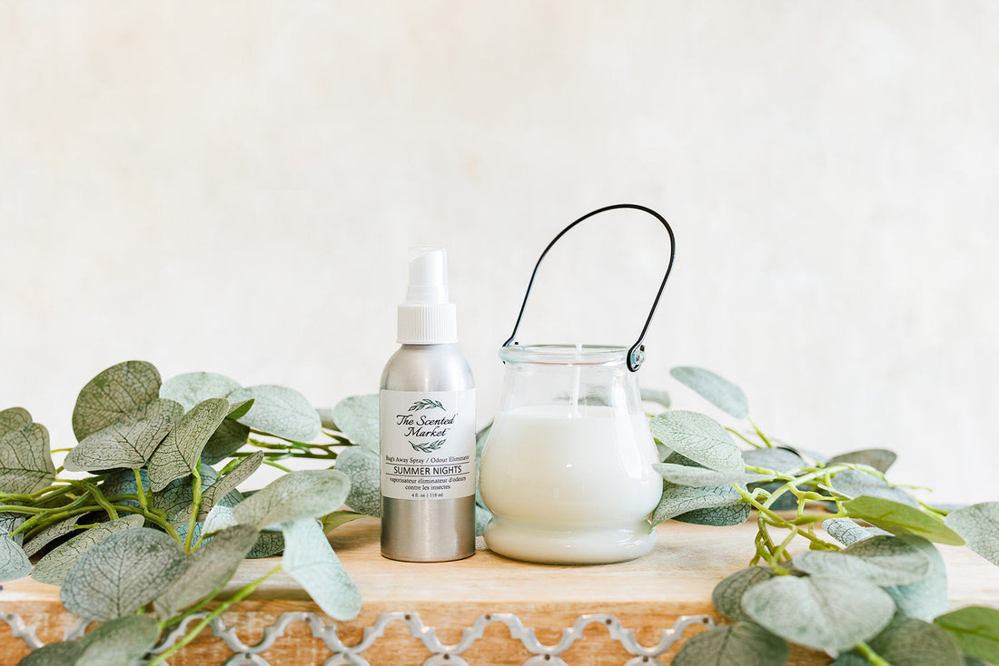 How to Create the Best Father’s Day for Dad