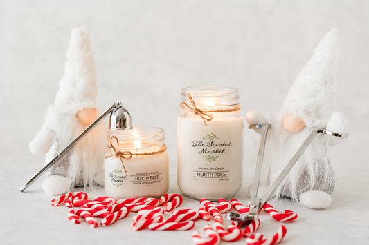 Stocking Stuffers You’ll Love for $9.99 & Under