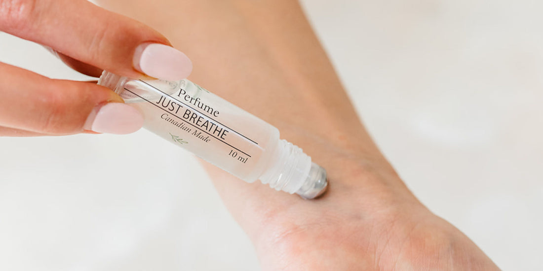 Glam Up Tips for Holiday Parties