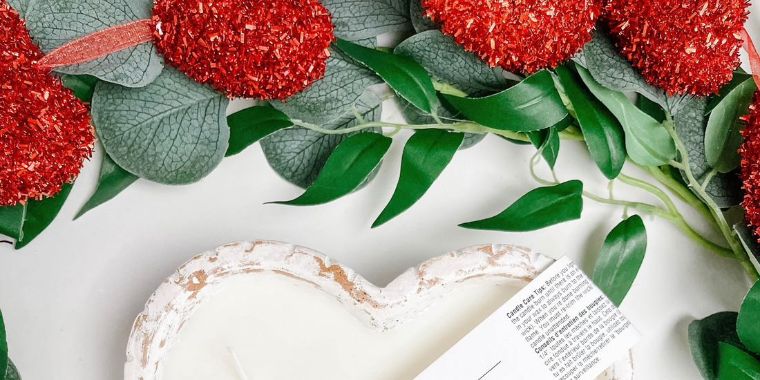 Valentine's Day Gift Guide 2024