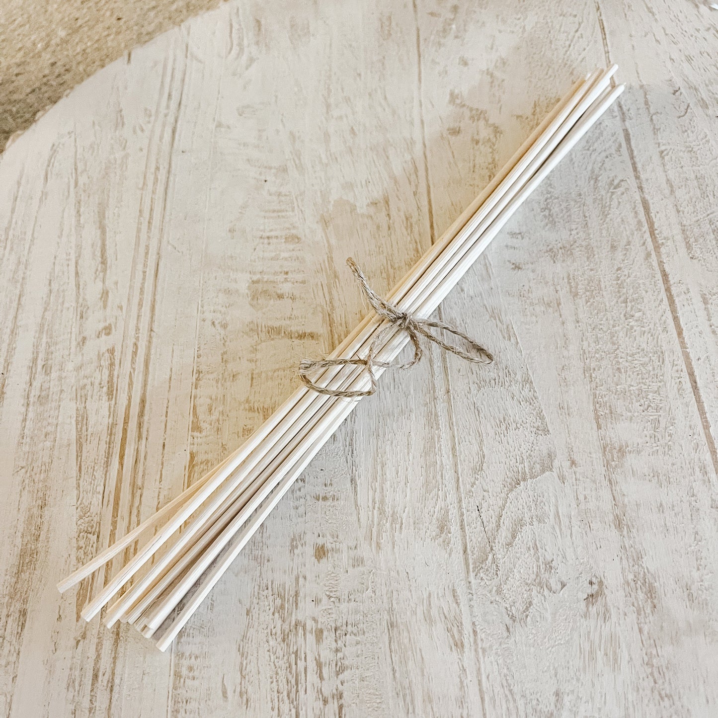 Diffuser Reeds - The Scented Market