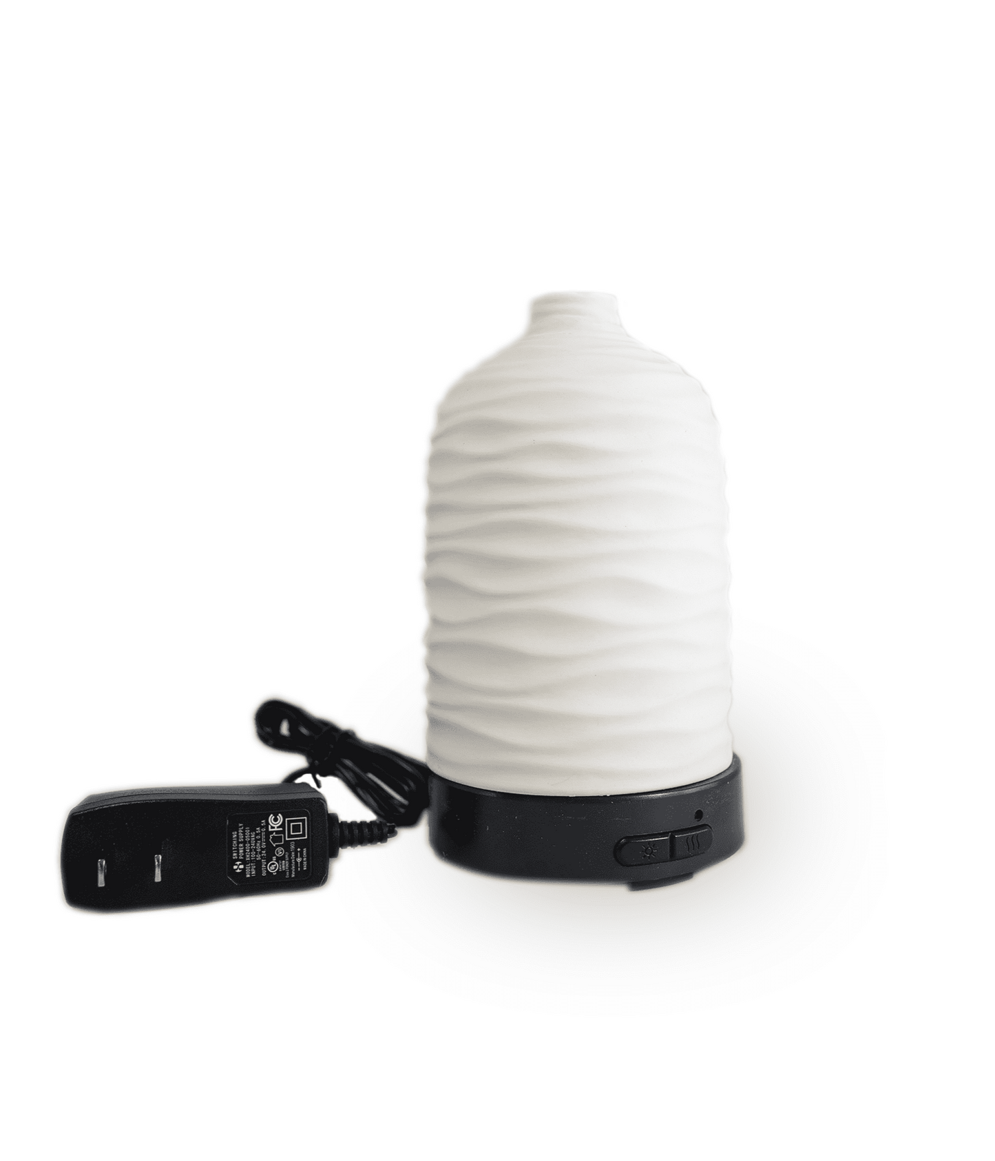 Diffuser - The Scented Market