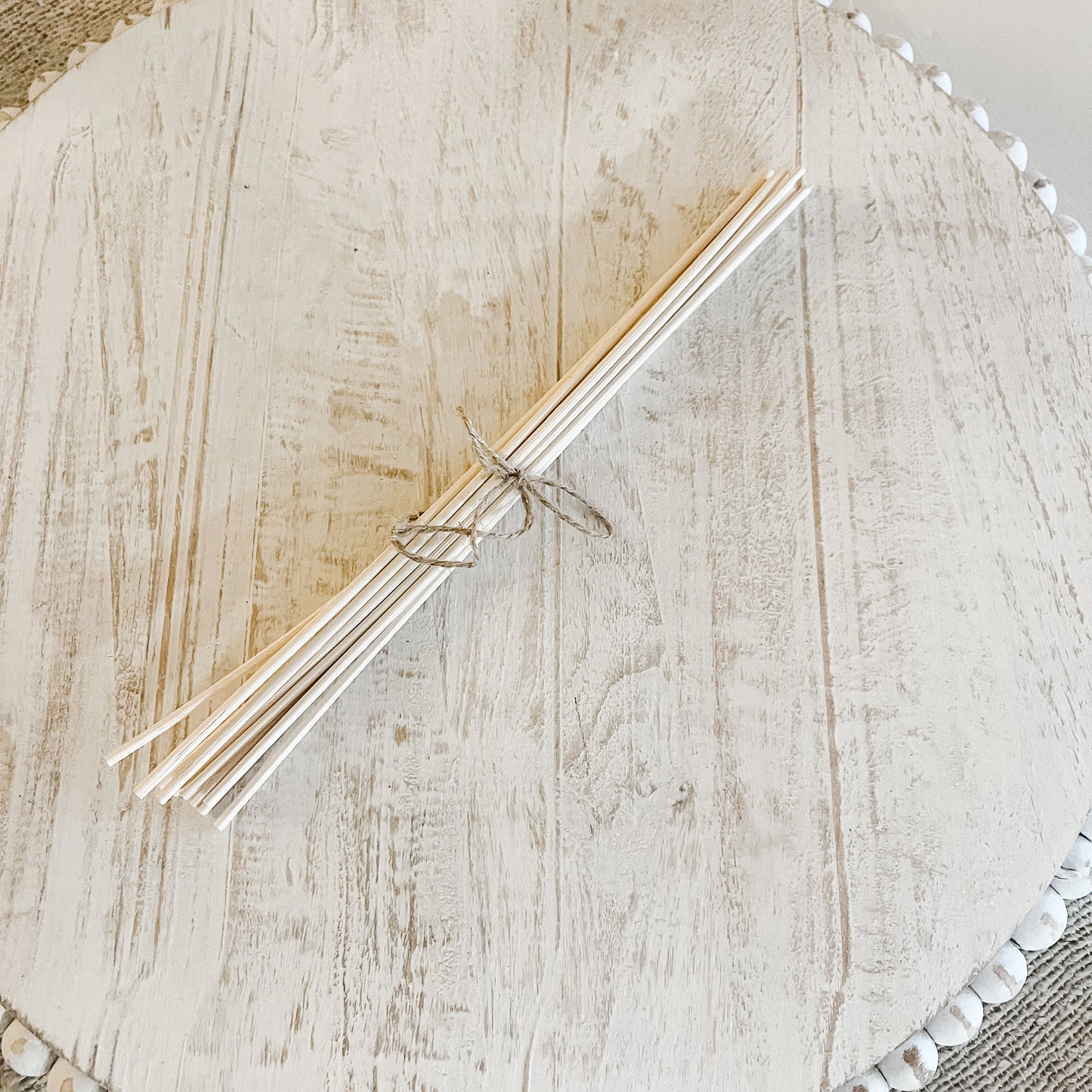 Diffuser Reeds - The Scented Market