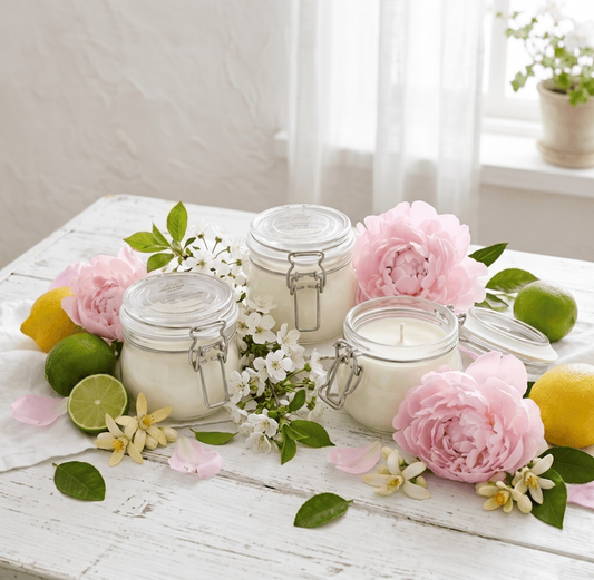 The Ultimate 2026 Mother’s Day Gift Guide