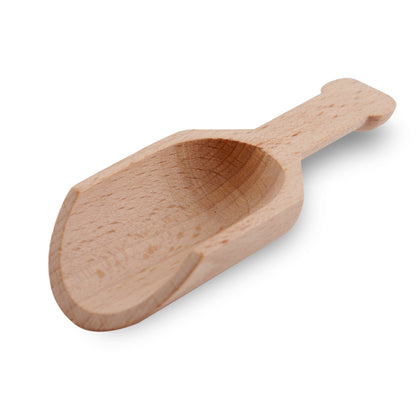 Bath Salt Scoop - The Scented Market 