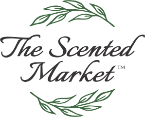 USA The Scented Market