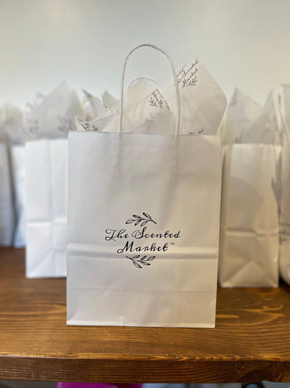 MYSTERY Gift Bag - The Scented Market 