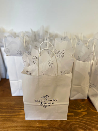MYSTERY Gift Bag - The Scented Market 