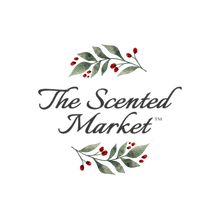 USA The Scented Market